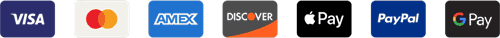 دفع آمن ومضمون