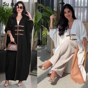 Alternative view of فخامة تتجسد - أنوثة متألقة