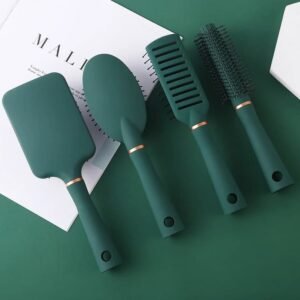 Alternative view of شعور ملهم - جمال مبهج