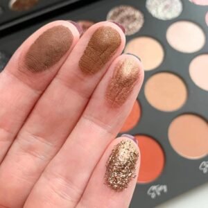 Alternative view of إبداع - تنوع - تألق