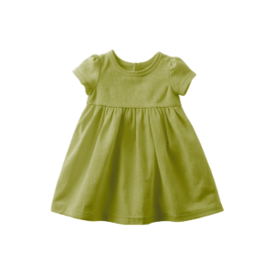 Alternative view of Scelerisque Commodo