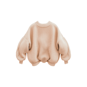 Alternative view of Nunc Morbi